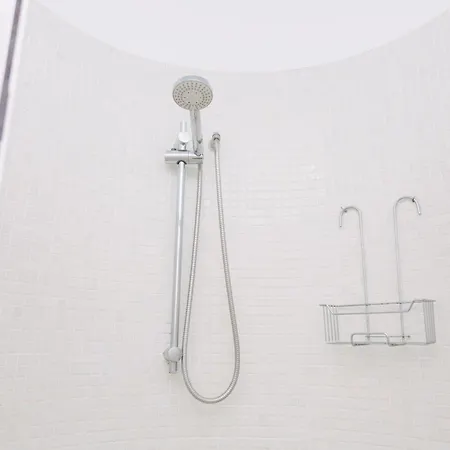 Apartament Bright 1br With Private Terrace & Views &pool By Aqua Vista Tenerife *