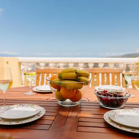 Bright 1br With Private Terrace & Views &pool By Aqua Vista Tenerife Costa Adeje (Tenerife)