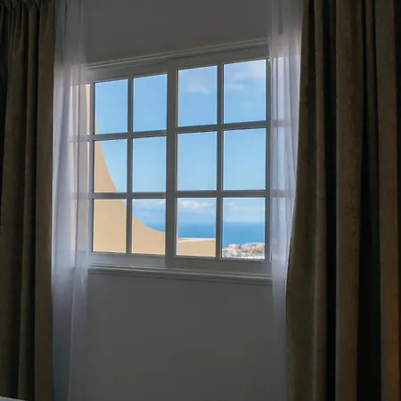 Bright 1br With Private Terrace & Views &pool By Aqua Vista Tenerife Costa Adeje (Tenerife)